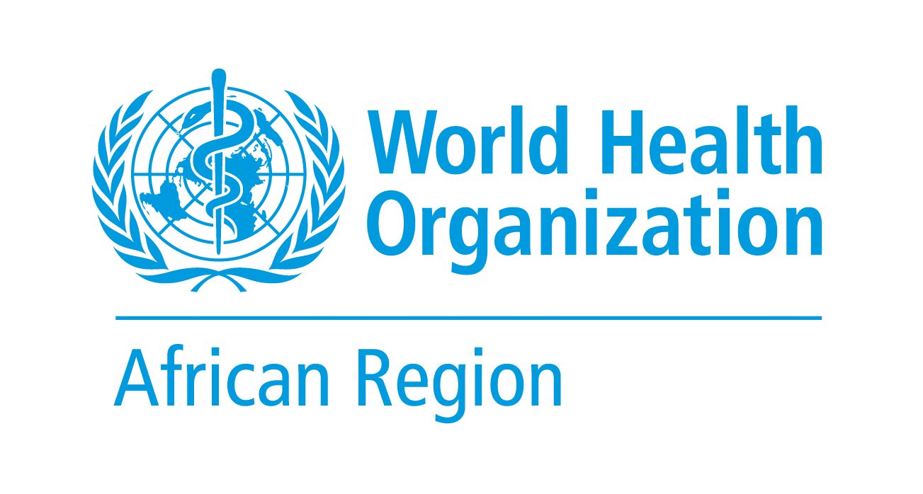 WHO Logo